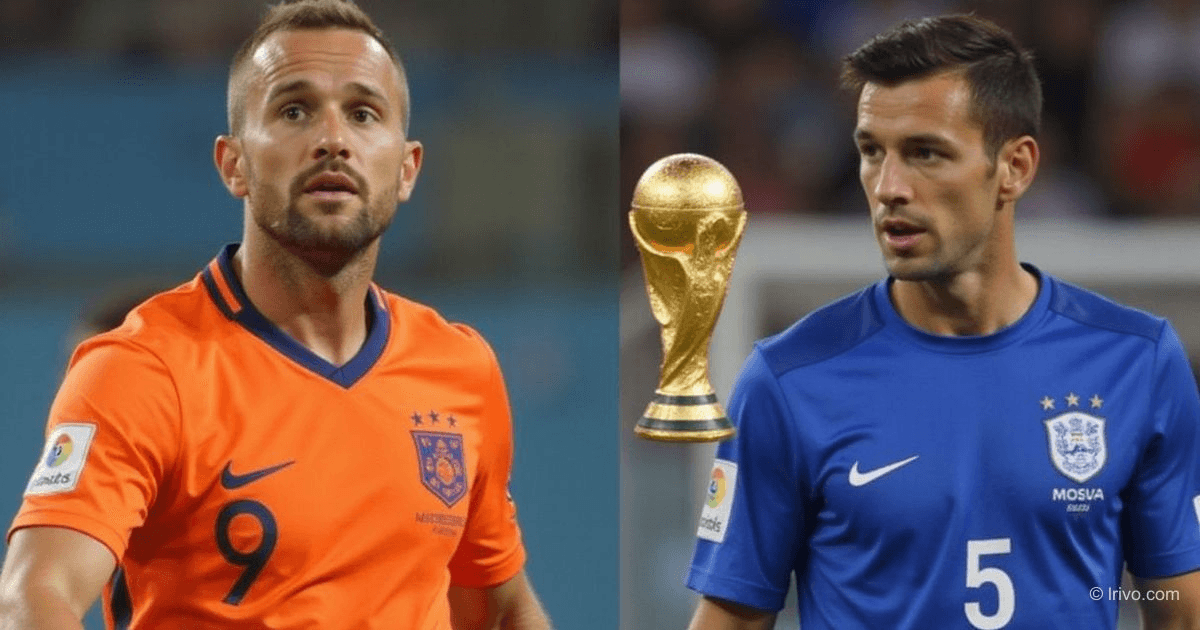 Kieft Raises Alarm: Dutch Attack Lacks World-Class Edge