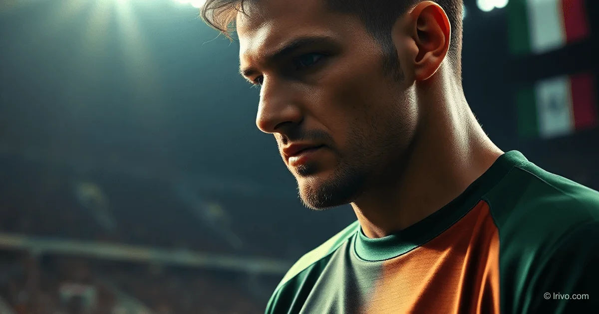 Donnarumma spricht Klartext: So reagiert er auf WM-Aus und Rücktritte