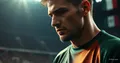 Donnarumma o premiach i odejściach. Kryzys włoskiej reprezentacji