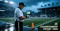 EFL 俱乐部拒绝冠军联赛 VAR 挑战系统