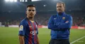 Yamal Frust: Flick erklärt nach Barça-Sieg