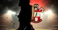 Shrnutí Championship: Hrozba sestupu Leicesteru, boj o postup
