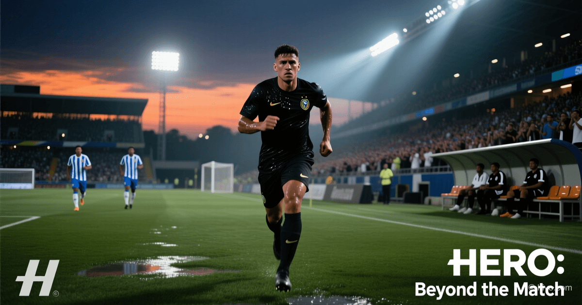 Mise à jour Copa Sudamericana : Santos à la traîne de San Lorenzo