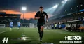 Aktualizace Copa Sudamericana: Santos zaostává za San Lorenzem
