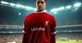El legado de Salah y la estrategia del Liverpool en la Champions League