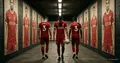 Carragher critique le trio à 320 millions de livres de Liverpool après la défaite contre le PSG
