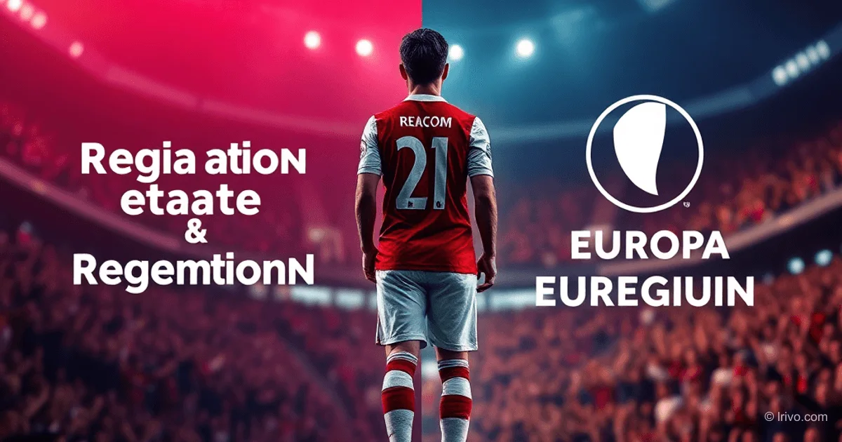Nottingham Forest: europejskie marzenia kontra walka o utrzymanie