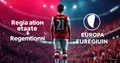 Nottingham Forest Europa League Quarter-Final While Fighting Relegation