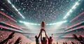 Bayern Win 35th Bundesliga Title After Stuttgart Victory