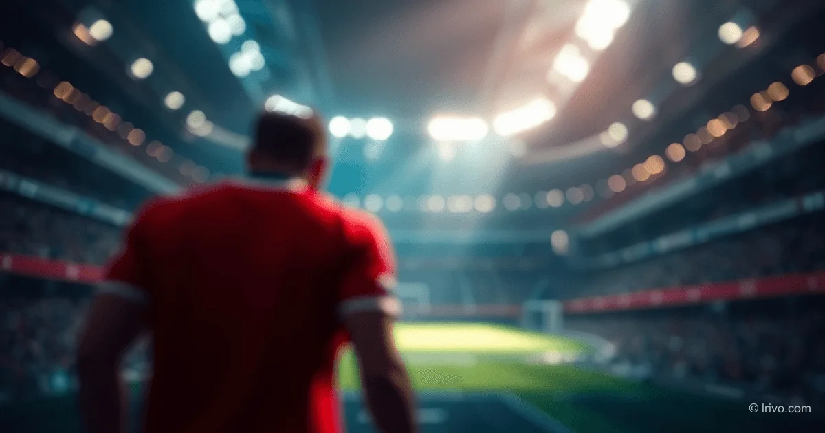 Liverpool przed PSG: Reakcja Slot na słowa Van Dijka, powrót Isaka