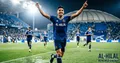Al-Hilal Legend pochvaluje taktický posun Inzaghiho | Fotbalové novinky