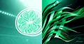 Celtic vs St Mirren: Statistical Preview and Key Match Insights