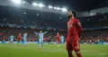 Salah Elfmeter verpatzt: Liverpool FA Cup aus