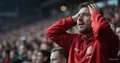 Défaite Aberdeen-St Mirren : fans furieux