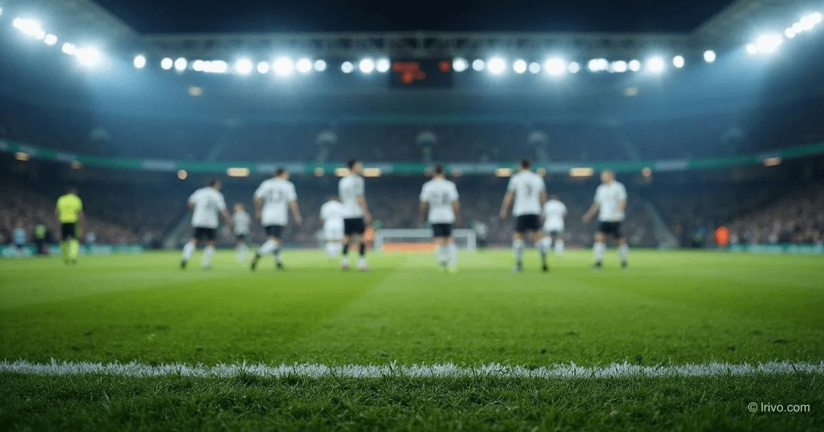 Crucial Team Updates Emerge for Dundee vs. Celtic Showdown
