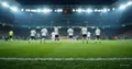 Dundee vs. Celtic: Kader-News & Verletzungen vor dem Spiel