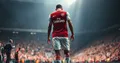 Arsenal v Lize mistrů: Síla lavičky a Riceho rekord táhnou tým