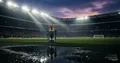 Hearts Blisko Zakończenia 66-Letniej Suszy Tytułowej – Co Dalej?