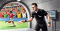 Resignation of FIFA referee: bribe of 150,000 euros for manipulation