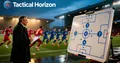 Liverpool Tactics Criticized After PSG Champions League Loss