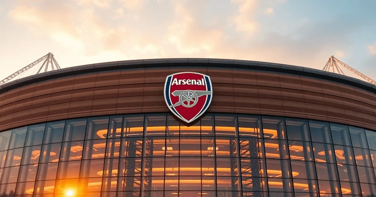 Arsenal na zakręcie: Czy Arteta musi zmienić taktykę, by zdobyć tytuł?