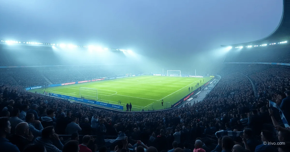 Why Brighton Could Sink Chelsea’s Champions League Dream