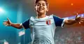 Zavier Gozo: USMNT World Cup Wildcard Candidate from MLS