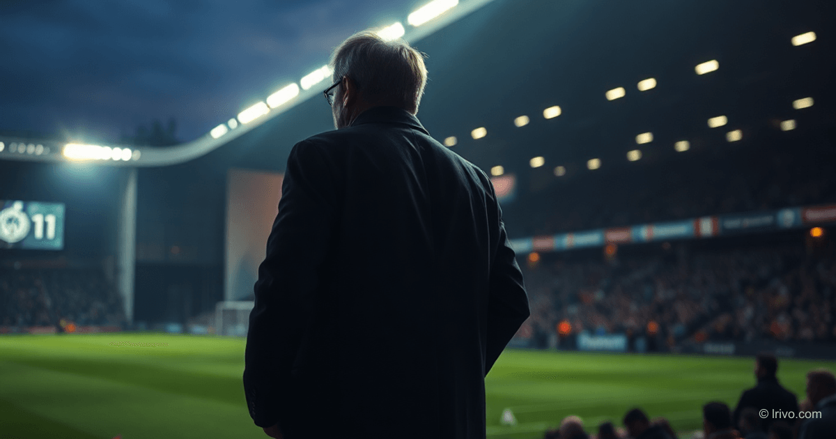 Rotherham United walka o utrzymanie: Lee Clark wierzy w cud