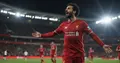 Salahův odchod z Liverpoolu: Carragher o odkazu