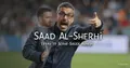Al-Shehri vyvrací spekulace o saúdské reprezentaci