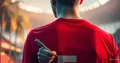 Harry Maguire renueva con el Manchester United rechazando al Inter Miami