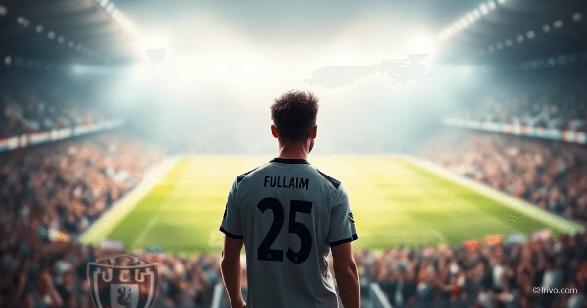Fulham: 25 años en la Premier League - ¿Qué opinan los aficionados?