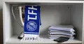 Swansea City Registra Pérdida Récord de £21.6m en Championship