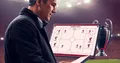 Estrategia de fichajes del Liverpool: Slot continúa y refuerzos para el verano
