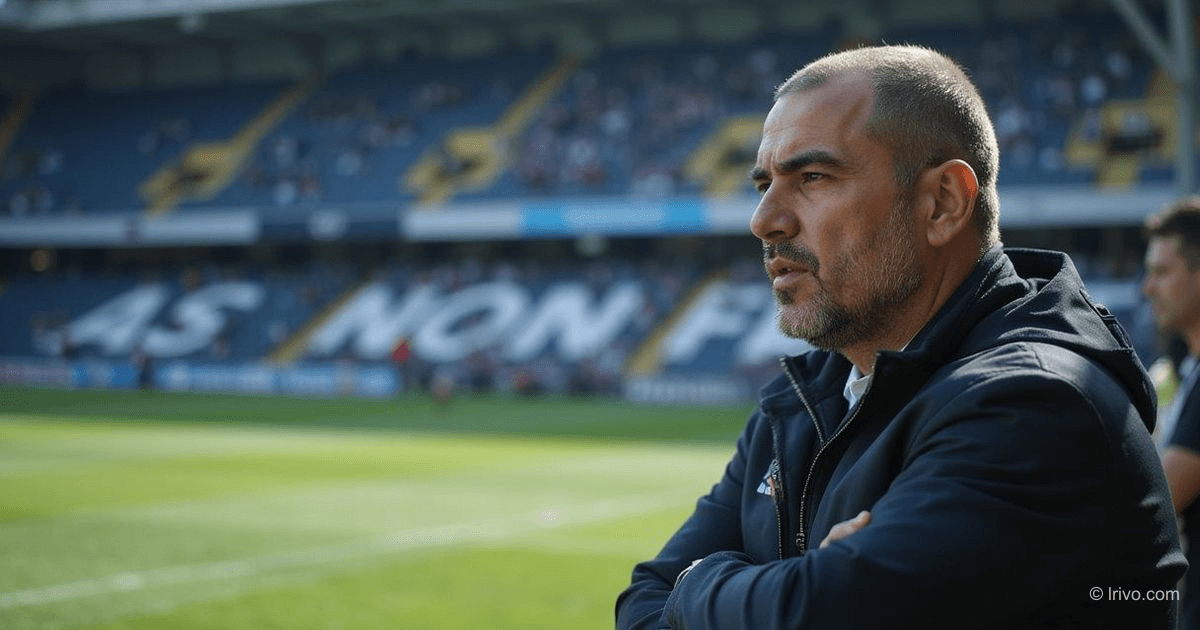 Egypt Football Team: Hassan on Spain Draw & Arab Dominance