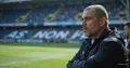 Egypt Football Team: Hassan on Spain Draw & Arab Dominance