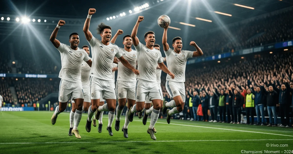 Leeds United's defining week: Farke praises focus after Wolves win