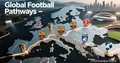 La Premier League pourrait avoir 10 équipes en Europe la saison prochaine