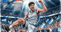 Olympiacos defeated Real Madrid and won the EuroLeague 2026: 92-85