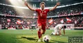 Bayern Munich vs Stuttgart: Bundesliga Title Decider
