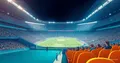 A-League CEO aims to boost crowds amid league challenges