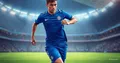 Man City visiert Diomande als Rekord-Sommertransfer an