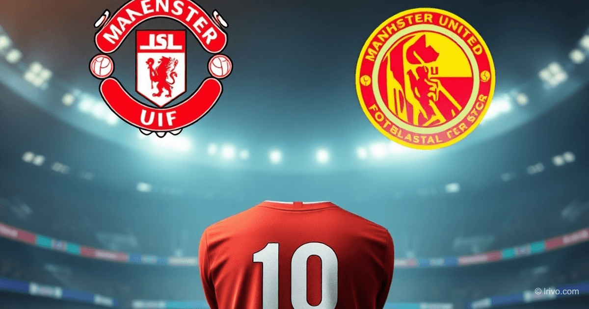 Galatasaray Want Bruno Fernandes Summer Transfer
