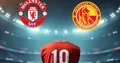 Galatasaray Chce Letní Přestup Bruna Fernandese