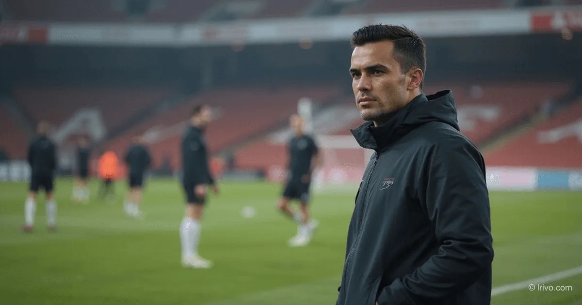 Arsenal's International Player Withdrawals: Arteta Speaks Out