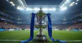 Semifinále FA Cupu: Chelsea vs Leeds, Man City vs Southampton