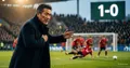 Nominados al Entrenador del Mes de la Championship Marzo 2026