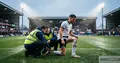 Aperçu Burnley vs Brighton : La crise des blessures s'aggrave pour les Clarets