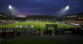 Hamilton Accies: Návrat domů do New Douglas Parku