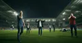 West Ham: Gorzka lekcja w Pucharze Anglii – Leeds